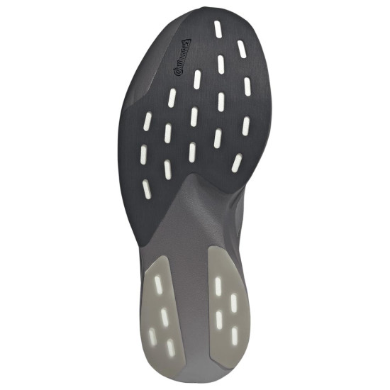 Adidas Adizero EVO SL M